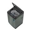 WWM-ATH80 (8 KG TOP LOAD WASHING MACHINE)